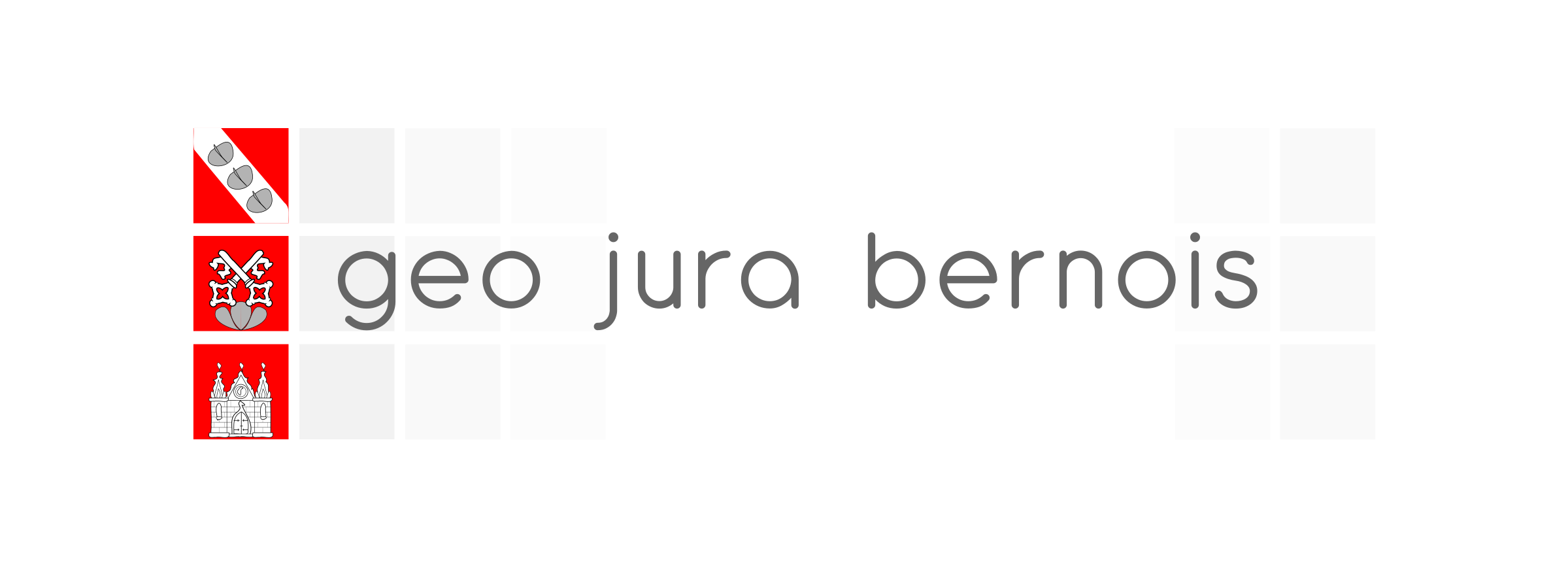 cliquer pour accéder au géoportail
